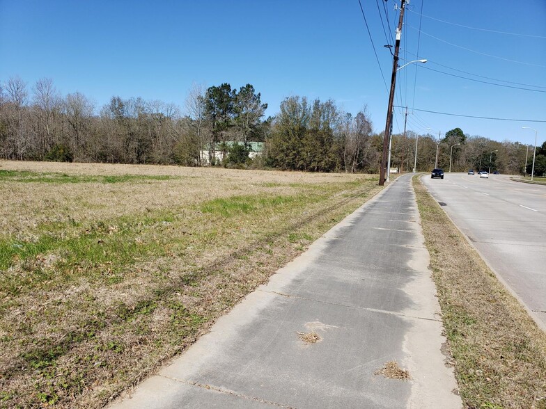 00 Louisiana Ave, Lafayette, LA à vendre - Autre - Image 1 de 7