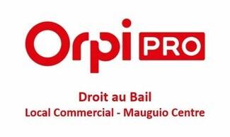 Plus de détails pour Commerce de détail à louer