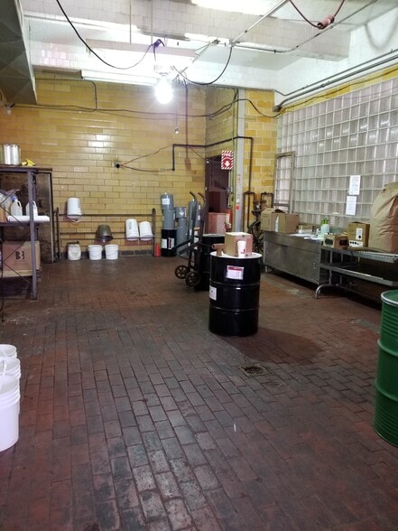 737 N 13th St, Allentown, PA for sale - Building Photo - Image 3 of 4