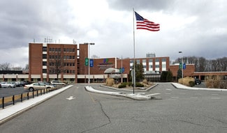 More details for 250-270 Old Hook Rd, Westwood, NJ - Office/Medical for Lease