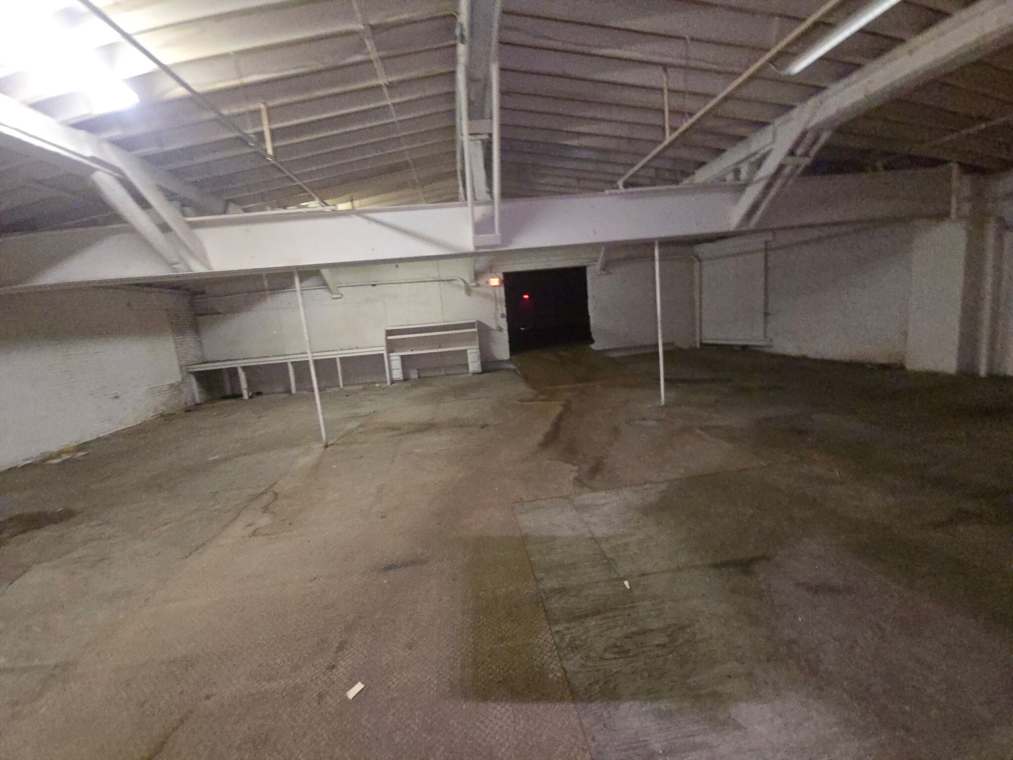 337-341 Liberty St, Newburgh, NY for lease Interior Photo- Image 1 of 5