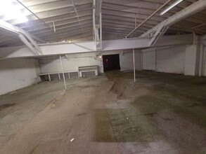 337-341 Liberty St, Newburgh, NY for lease Interior Photo- Image 1 of 5