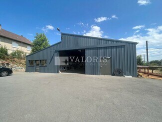 More details for 74 Chemin Des Molières, Lentilly - Flex for Lease