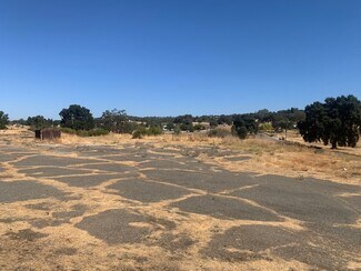 Plus de détails pour 5960 S Shingle Rd, Shingle Springs, CA - Terrain à vendre