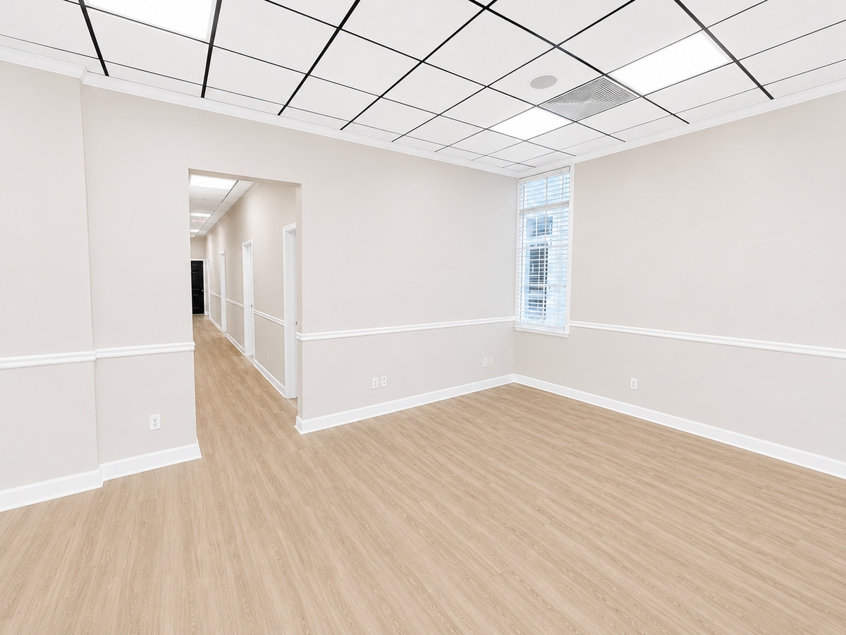 1102 W Indiantown Rd, Jupiter, FL 33458 - Unité 1102 - - Photo intérieure - Image 1 of 4