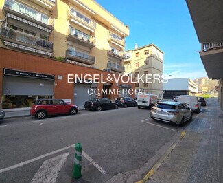 More details for Retail for Lease