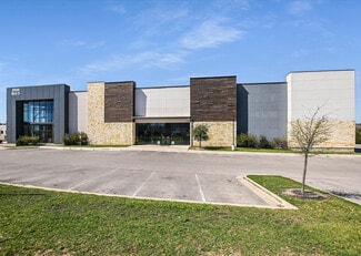 Plus de détails pour 3944 S Ranch 620 S Rd, Bee Caves, TX - Commerce de détail à vendre