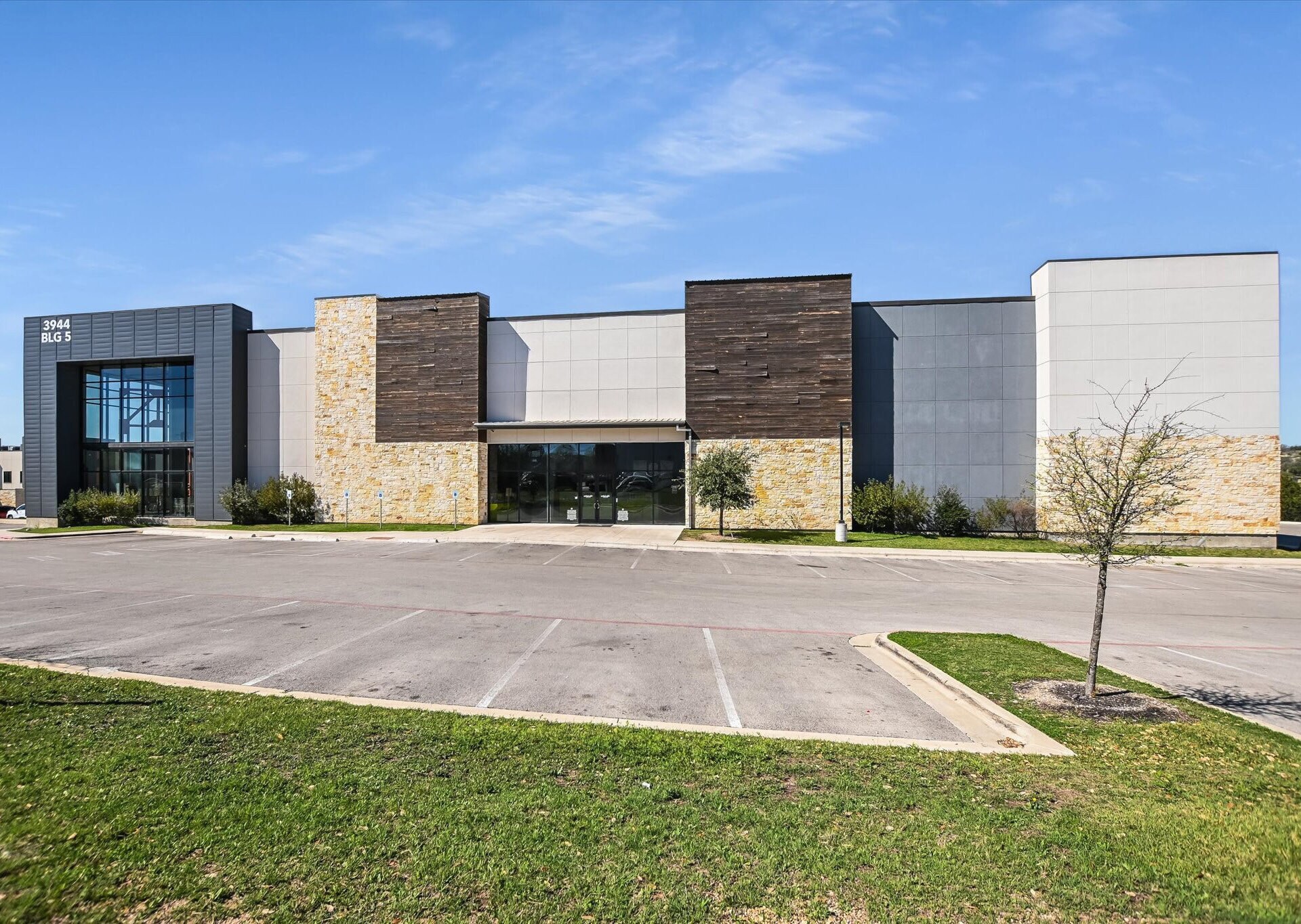 3944 S Ranch 620 S Rd, Bee Caves, TX à vendre Photo principale- Image 1 de 9