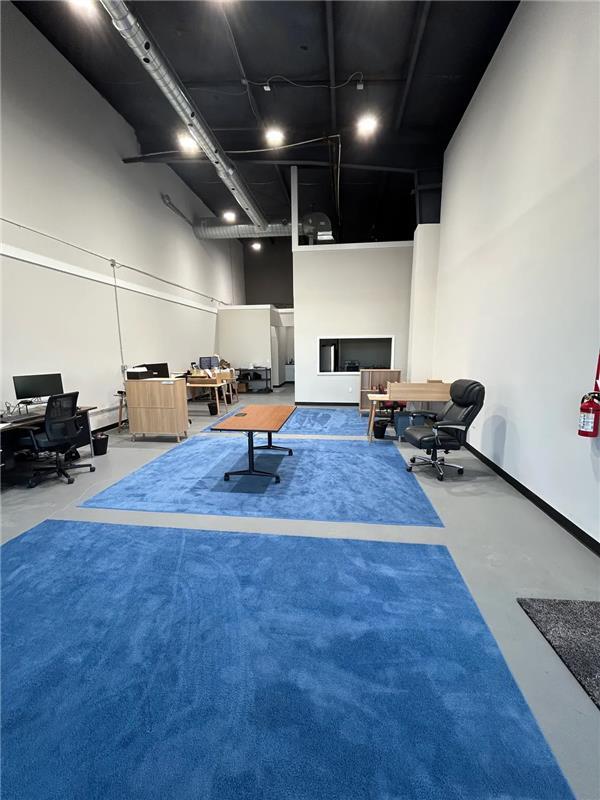 1500 S 169 Hwy, Smithville, MO à louer Photo intérieure- Image 1 de 5