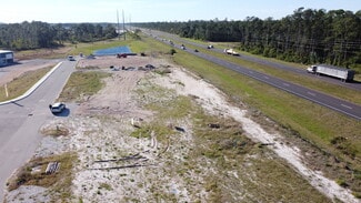 More details for 2650 Amera Trl, Saint Cloud, FL - Land for Sale