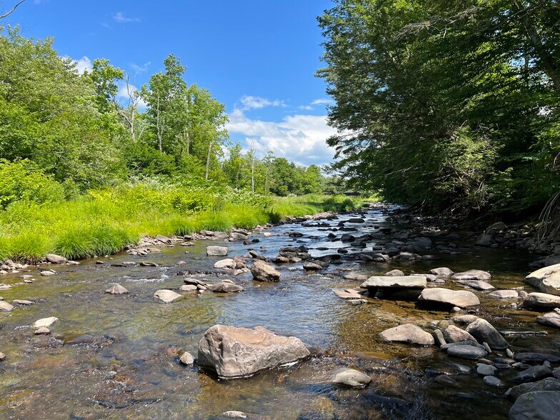42-50 Stoney Clove -1, Hunter, NY à vendre - Photo du bâtiment - Image 2 de 57