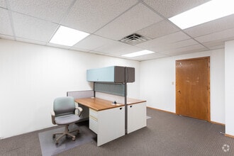 1140 36th St, Ogden, UT for lease Interior Photo- Image 2 of 4