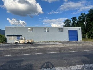 More details for 701 N Moody Rd, Palatka, FL - Industrial for Lease