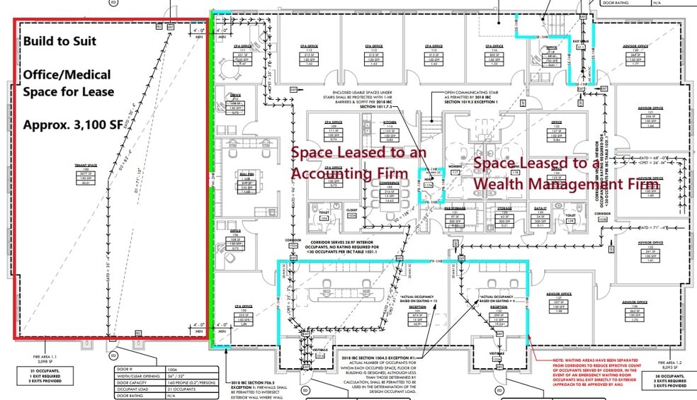 17 Sawtelle Ave, Rexburg, ID for lease - Building Photo - Image 3 of 7