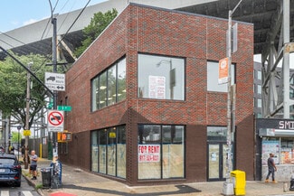 More details for 501 Smith St, Brooklyn, NY - Retail for Sale