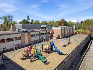 More details for 6541 16TH Ave S, Richfield, MN - Flex for Lease