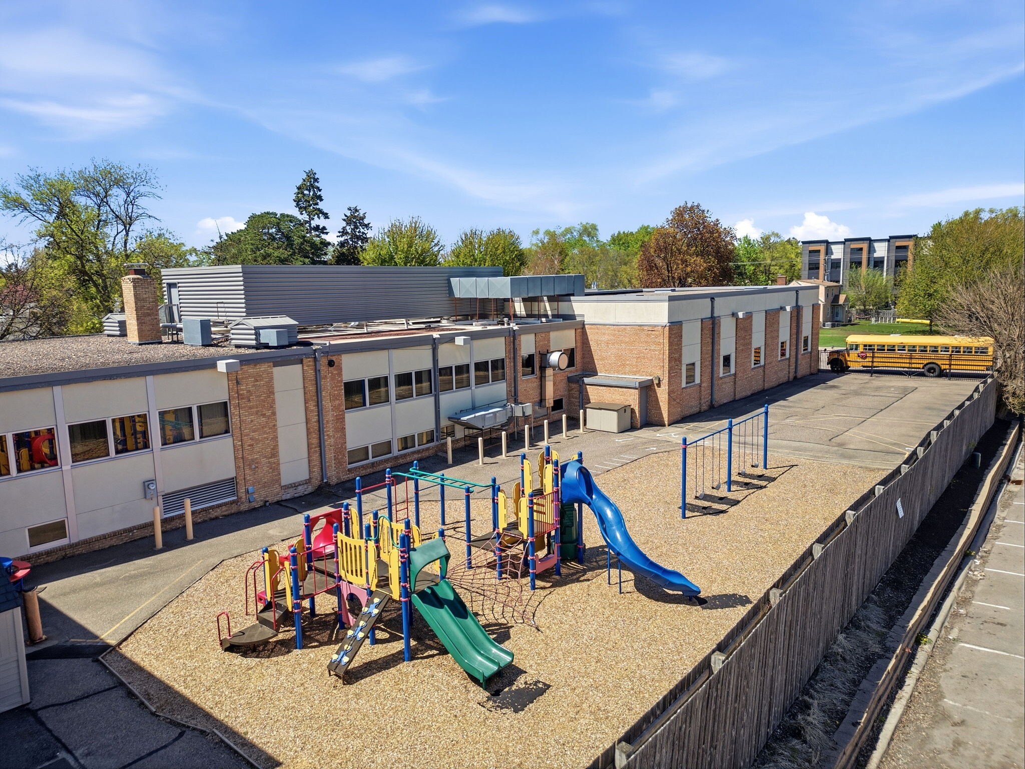 6541 16TH Ave S, Richfield, MN for lease Building Photo- Image 1 of 79