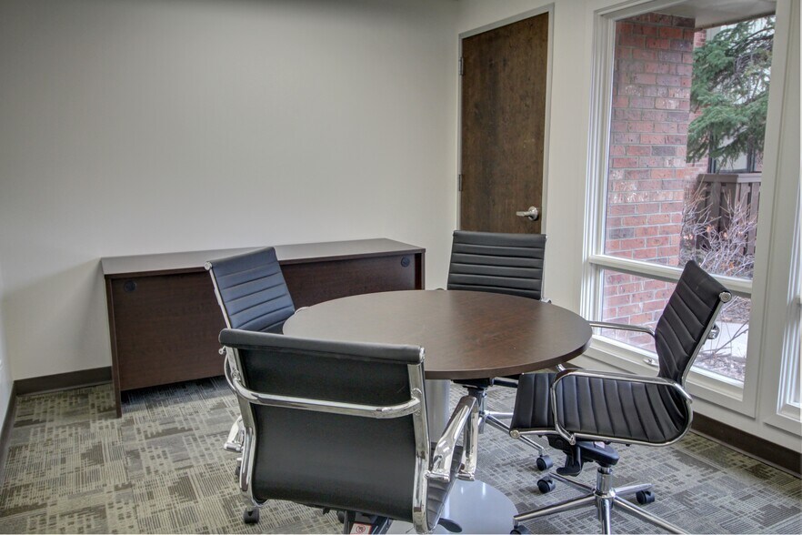 3969 E Arapahoe Rd, Centennial, CO à vendre - Photo intérieure - Image 2 de 8