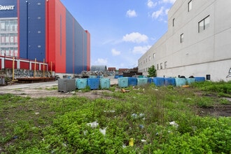 141 6th St, Brooklyn, NY à louer Photo intérieure- Image 2 de 11