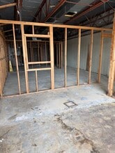 2700-2732 Peach Orchard Rd, Augusta, GA à louer Photo intérieure- Image 1 de 1