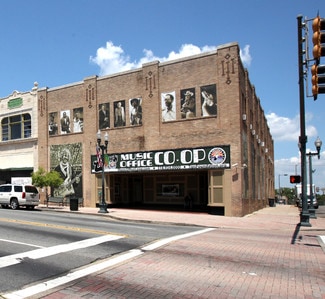 More details for 700 Texas St, Shreveport, LA - Office for Lease