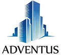 Adventus Realty Services Inc.