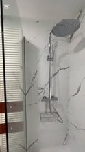 Avenida de la Industria, 37, Tres Cantos, Madrid à louer - Vidéo sur l’inscription commerciale