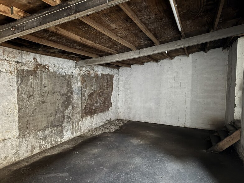 14-16 Blackfriars Rd, Wisbech à vendre - Photo intérieure - Image 3 de 11