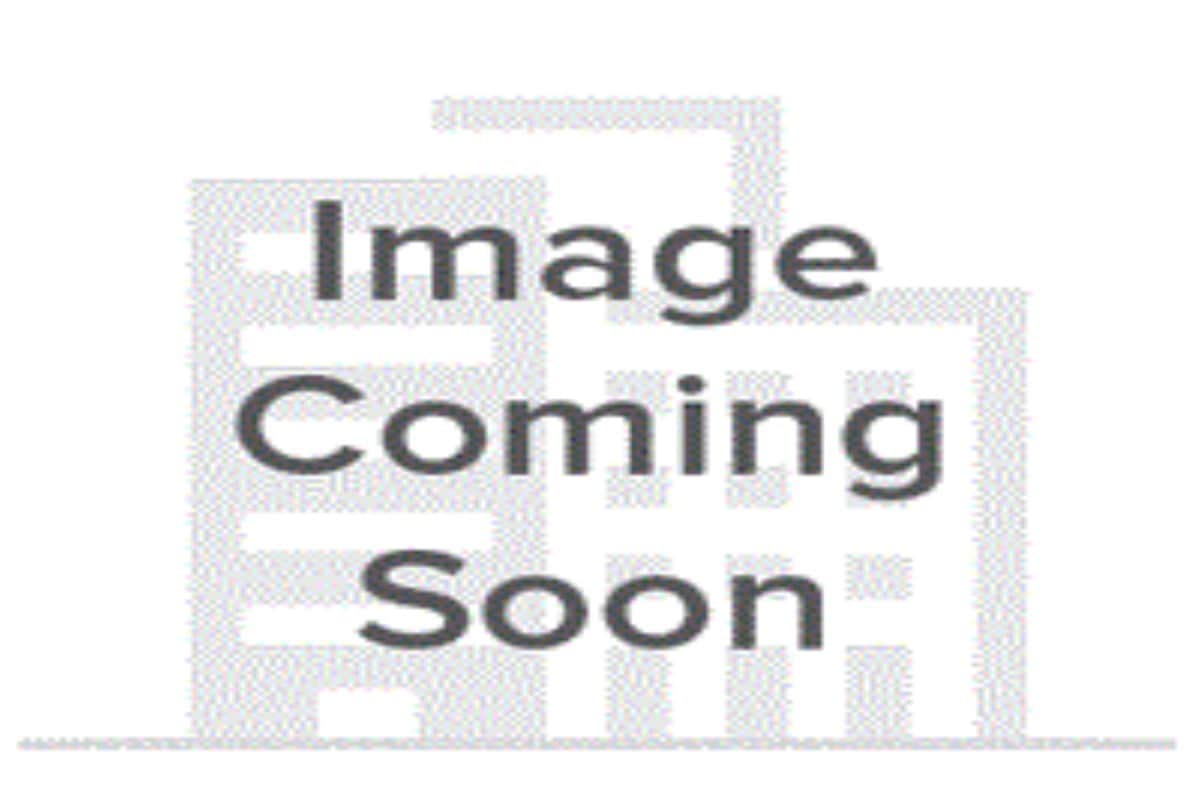 4100 Spring Valley Rd, Dallas, TX for lease Floor Plan- Image 1 of 1