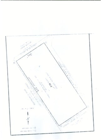 Plus de détails pour 11101 Toepperwein Rd, San Antonio, TX - Terrain à vendre