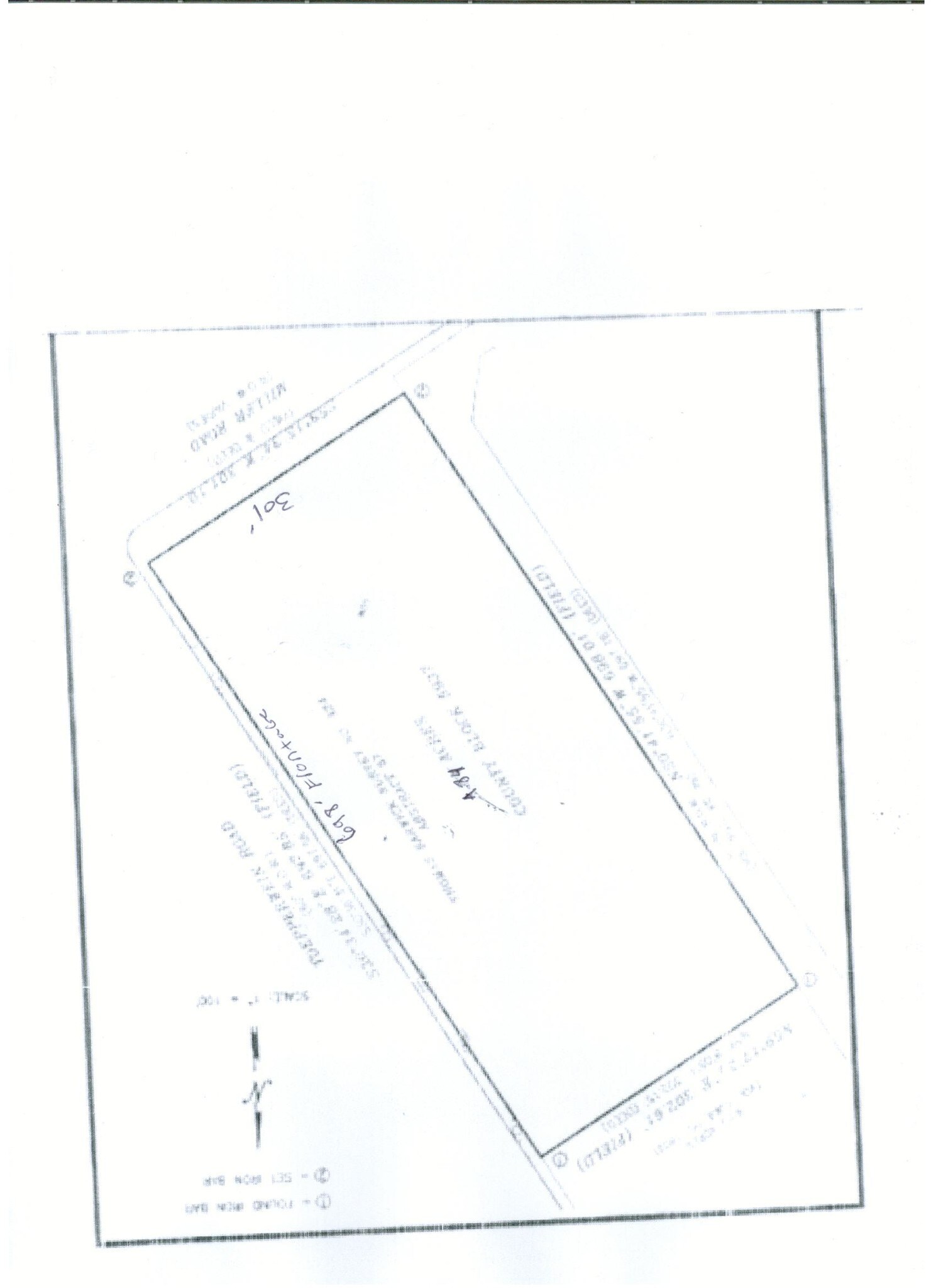 11101 Toepperwein Rd, San Antonio, TX à vendre Photo du bâtiment- Image 1 de 2