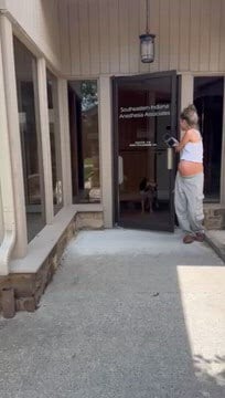 3200 Sycamore Ct, Columbus, IN for lease - Commercial Listing Video - Image 2 of 33