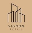Vignon Retail