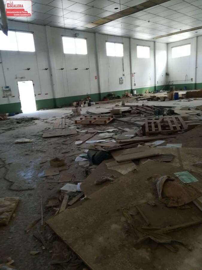 Elda, ALI 03600 -  -  - Photo intérieure - Image 1 of 4