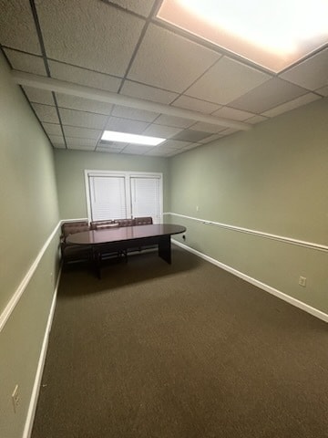 2403 SE 17th St, Ocala, FL à louer Photo intérieure- Image 1 de 7