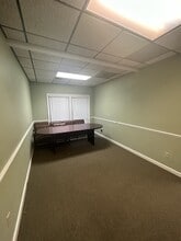 2403 SE 17th St, Ocala, FL à louer Photo intérieure- Image 1 de 7