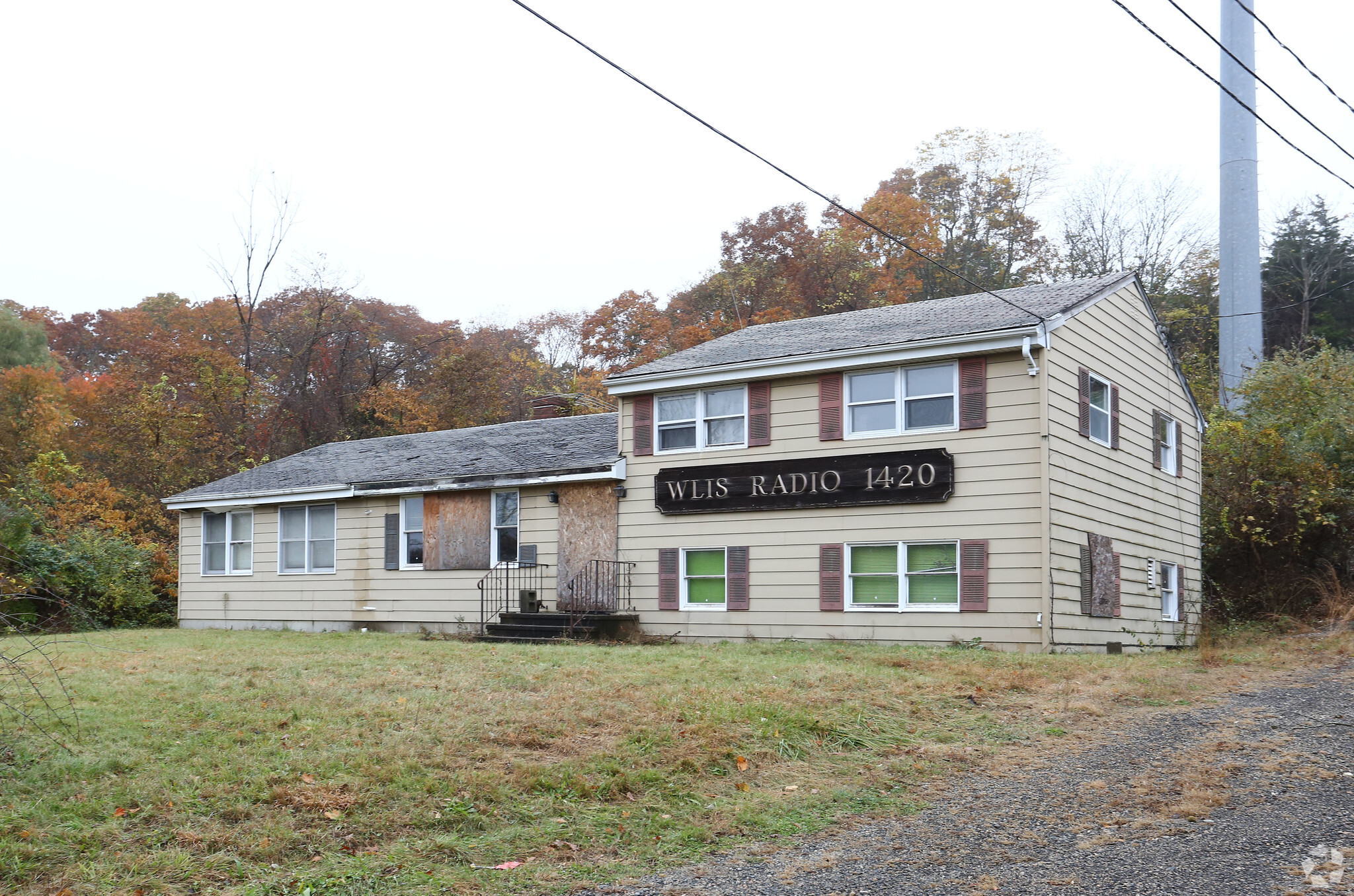 77 Springbrook Rd, Old Saybrook, CT for sale Primary Photo- Image 1 of 1