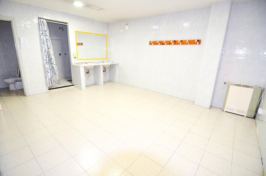 Vicente del Bosque, Salamanca, Chinchibarra, Salamanca, Salamanca à louer - Photo du bâtiment - Image 2 de 49