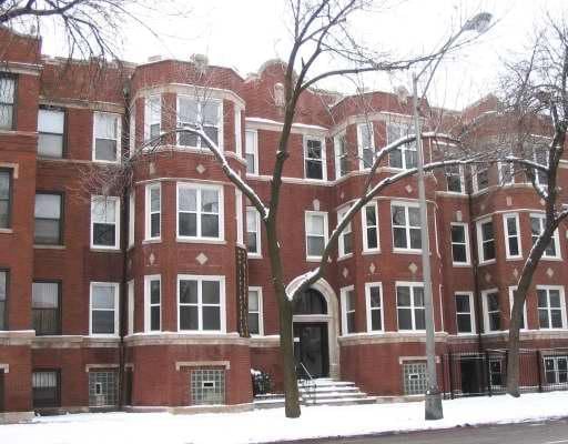 Bronzeville Portfolio portefeuille de 10 propriétés à vendre sur LoopNet.ca - Photo principale - Image 3 de 7