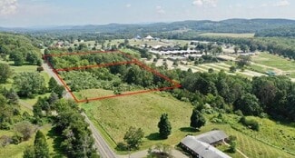 More details for 23 Plains Rd, Augusta, NJ - Land for Sale