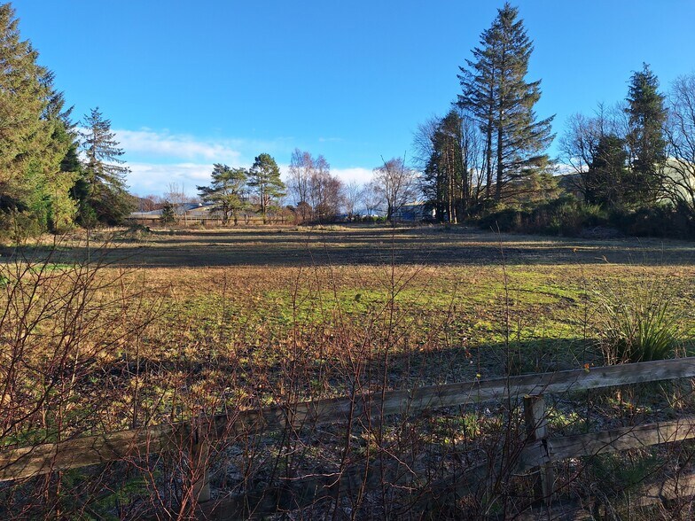 20 Highland Av, Sandbank à vendre - Photo du bâtiment - Image 2 de 4