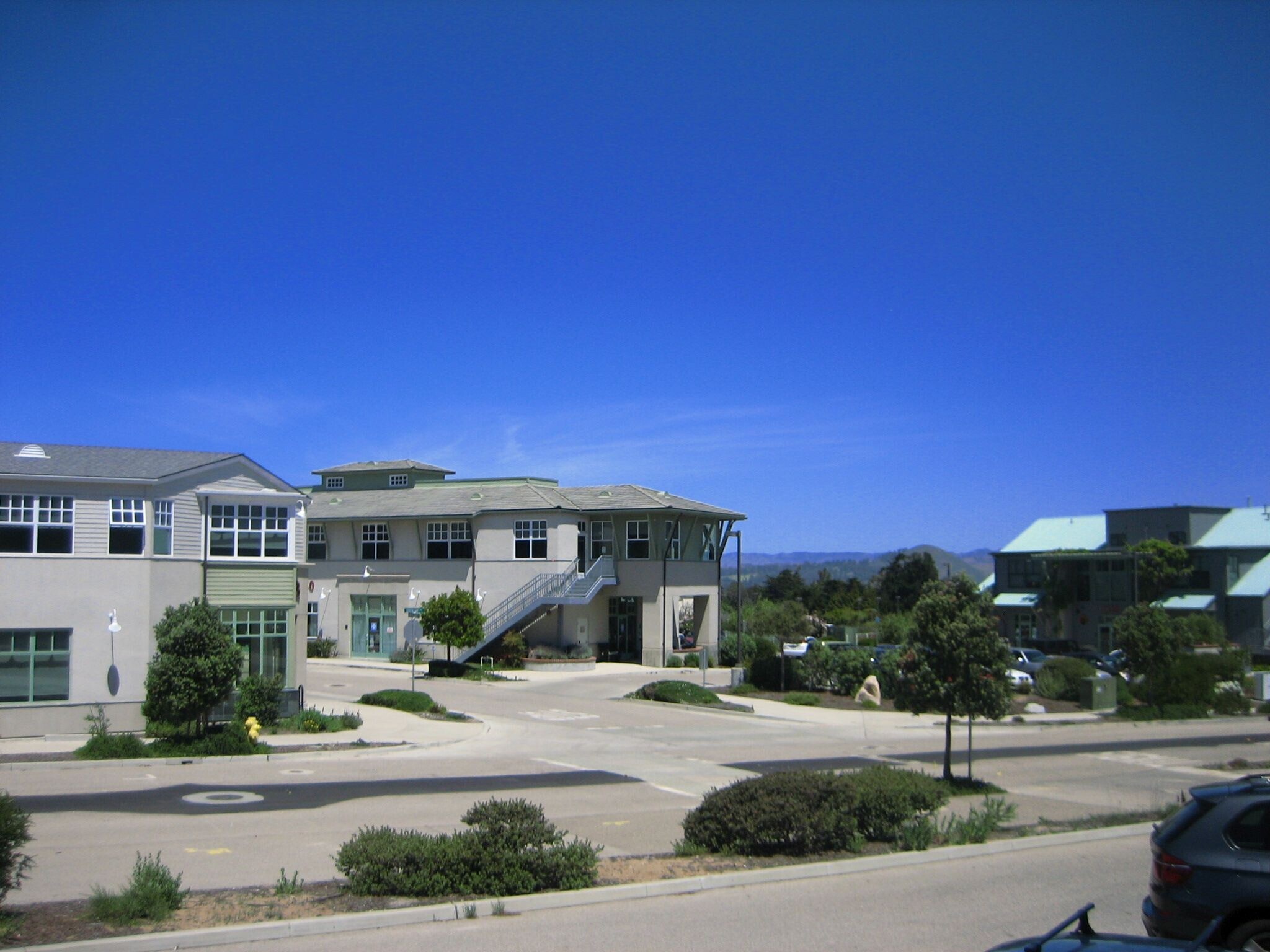 1330 Van Beurden Dr, Los Osos, CA for lease Interior Photo- Image 1 of 2