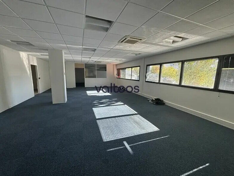 Bureau dans Blagnac à louer - Photo intérieure - Image 3 de 10