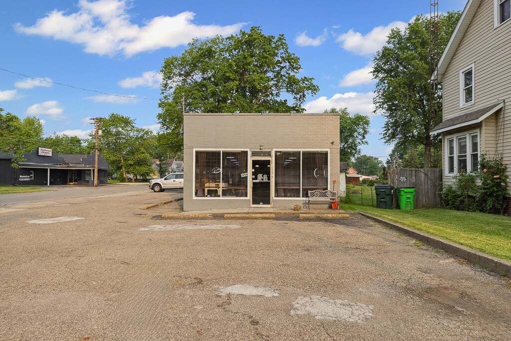 700 N Union Ave, Alliance, OH for sale Building Photo- Image 1 of 34