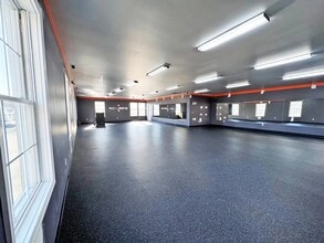 29 Atlantic Ave, Ocean View, DE for lease Interior Photo- Image 1 of 3