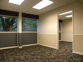 3700 Longview Dr, Chamblee, GA for lease Interior Photo- Image 2 of 3