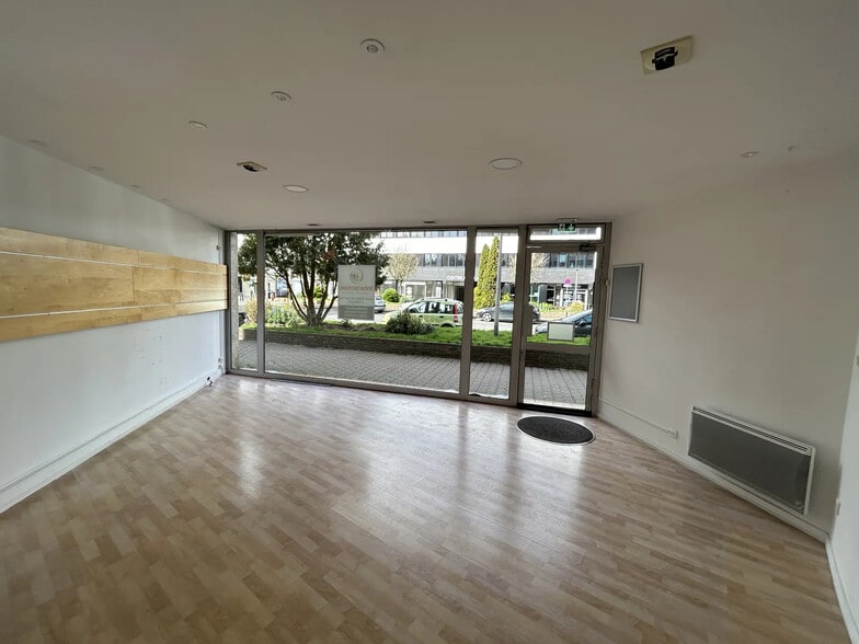 57 Rue Du Grand Faubourg, Chartres à vendre - Photo intérieure - Image 3 de 7