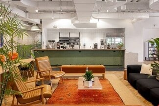 More details for 85 Broad St, New York, NY - Coworking for Lease