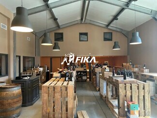Plus de détails pour Flex à vendre