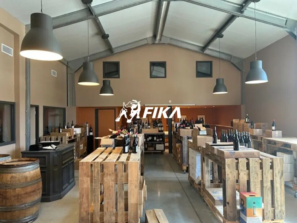 Flex in Toulouse for sale Interior Photo- Image 1 of 13